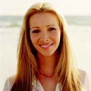 Phoebe Buffay
