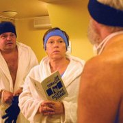 Długi weekend - galeria zdjęć - filmweb