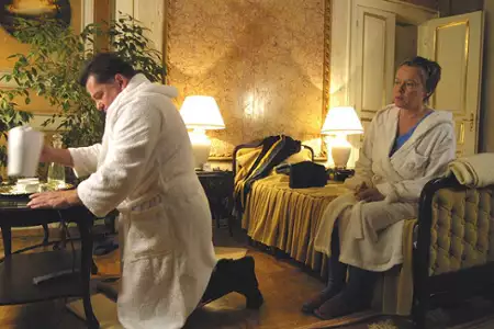 Długi weekend - galeria zdjęć - filmweb
