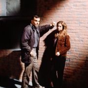 Bokser - galeria zdjęć - filmweb