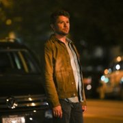 Big Sky - galeria zdjęć - filmweb