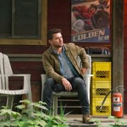 Big Sky - galeria zdjęć - filmweb