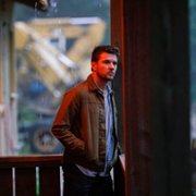 Big Sky - galeria zdjęć - filmweb