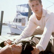 I Know What You Did Last Summer - galeria zdjęć - filmweb