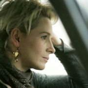 Podróż czerwonego balonika - galeria zdjęć - filmweb