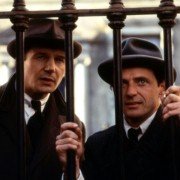 Michael Collins - galeria zdjęć - filmweb