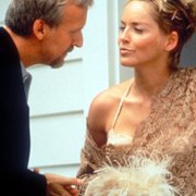 Muza - galeria zdjęć - filmweb