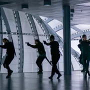 The Old Guard 2 - galeria zdjęć - filmweb