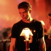 Gra w serca - galeria zdjęć - filmweb