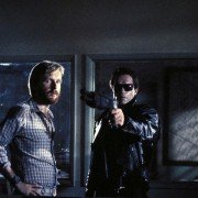 Terminator - galeria zdjęć - filmweb