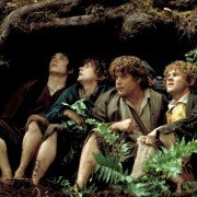 Władca Pierścieni: Drużyna Pierścienia - galeria zdjęć - filmweb