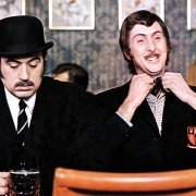 A teraz coś z zupełnie innej beczki - galeria zdjęć - filmweb