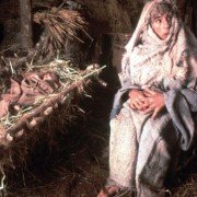 Żywot Briana - galeria zdjęć - filmweb