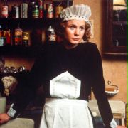 Emily Watson w Gosford Park