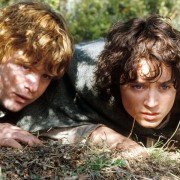 Władca Pierścieni: Dwie wieże - galeria zdjęć - filmweb
