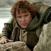 Władca Pierścieni: Dwie wieże - galeria zdjęć - filmweb