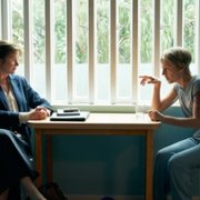 Za blisko - galeria zdjęć - filmweb