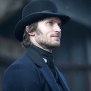 Wojownik - galeria zdjęć - filmweb