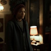 Dzień trzeci - galeria zdjęć - filmweb