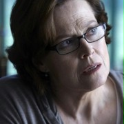 Sigourney Weaver w Czerwone światła