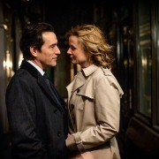 Mroczny zaułek - galeria zdjęć - filmweb