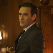 Apple Tree Yard - galeria zdjęć - filmweb