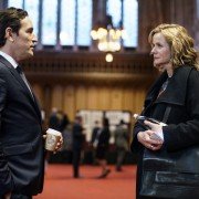 Apple Tree Yard - galeria zdjęć - filmweb