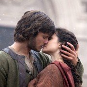 Świat bez końca - galeria zdjęć - filmweb