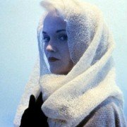 Taniec z nieznajomym - galeria zdjęć - filmweb