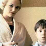 Taniec z nieznajomym - galeria zdjęć - filmweb