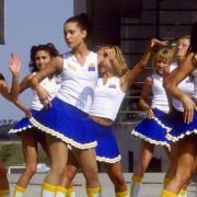 Kwaśne pomarańcze - galeria zdjęć - filmweb