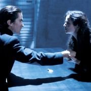 Equilibrium - galeria zdjęć - filmweb