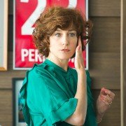 Kręcisz mnie - galeria zdjęć - filmweb
