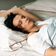 Isabelle i mężczyźni - galeria zdjęć - filmweb