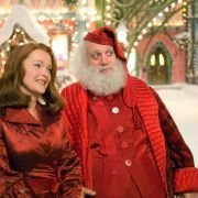 Fred Claus - Brat Świętego Mikołaja - galeria zdjęć - filmweb