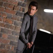 Mission: Impossible - Fallout - galeria zdjęć - filmweb