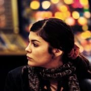 Niewidoczni - galeria zdjęć - filmweb