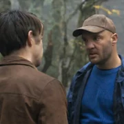 Mizerykordia - galeria zdjęć - filmweb