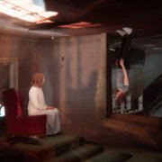Demonic - galeria zdjęć - filmweb