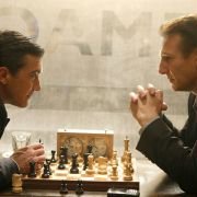 Niewinna - galeria zdjęć - filmweb
