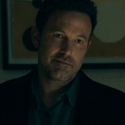 Deep Water - galeria zdjęć - filmweb
