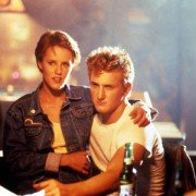 W swoim kręgu - galeria zdjęć - filmweb