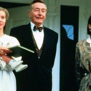 Brzdąc w opałach - galeria zdjęć - filmweb
