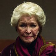 Cząstki kobiety - galeria zdjęć - filmweb