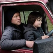 Tajniak - galeria zdjęć - filmweb