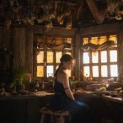 The Lord of the Rings: The Rings of Power - galeria zdjęć - filmweb