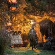 The Lord of the Rings: The Rings of Power - galeria zdjęć - filmweb