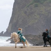 The Lord of the Rings: The Rings of Power - galeria zdjęć - filmweb