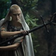 The Lord of the Rings: The Rings of Power - galeria zdjęć - filmweb