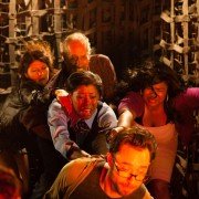 Lot śmierci - galeria zdjęć - filmweb